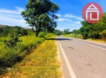 c832d32566806753e899d703ace01732dc50653c · Área à venda, 49000 m² por R$ 9.800.000,00 - Araras dos Mori - Bragança Paulista/SP
