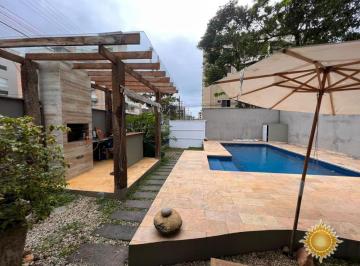 Imagem do Imóvel · Oportunidade casa com 3 dorms, sendo 1 suíte, com piscina e espaço gourmet !!!