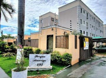 3747_iL6XQG8i75B62_374763fa2ca638088.jpg · Imoveis - no Jardim Primor