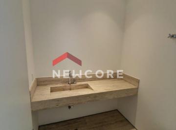Casa Venda 591m² de 5 quartos · Casa de condomínio em Alameda França - Alphaville Residencial Um - Barueri/SP