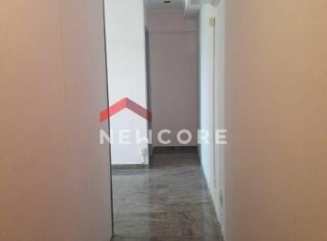 Comercial , Bragança Paulista · Sala comercial em Rua Coronel João Leme, 460 - Centro - Bragança Paulista/SP