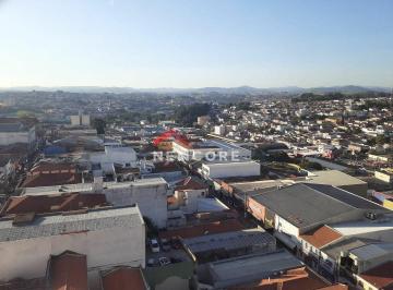 Comercial · 45m² · 1 Vaga · Sala comercial em Rua Coronel João Leme, 460 - Centro - Bragança Paulista/SP