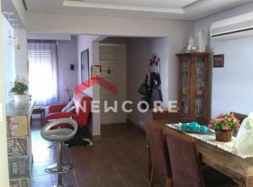 Casa · 230m² · 2 Quartos · 3 Vagas · Casa em  Avenida dos Gaúchos - Sarandi - Porto Alegre/RS