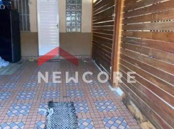 Casa · 60m² · 2 Quartos · 1 Vaga · Casa de condomínio em  Rua Artur Franco - Guaianazes - São Paulo/SP