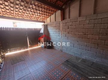 Casa de 2 quartos, São Paulo · Casa de condomínio em Rua Artur Franco - Guaianazes - São Paulo/SP