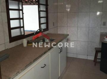 Comercial Venda 242m² de 1 quarto · Galpão em Rua Amélia de Biagi Bueno - Jardim Ribeiro - Varginha/MG