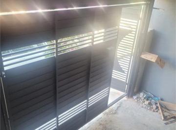Área de Serviço · Casa de vila com 1 quartos à venda em Jardim morada do sol - SP