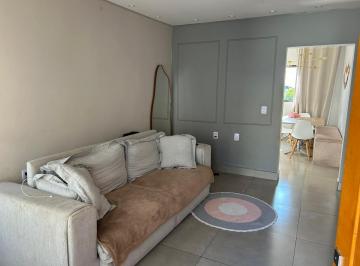 Casa · 300m² · 2 Quartos · Casa à venda - no Jardim Toledo