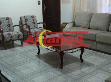 Casa · 222m² · 3 Quartos · 2 Vagas · APROVEITE ESSA OPORTUNIDADE,  COMPRE SEU SOBRADO PORTEIRA  FECHADA!!!!