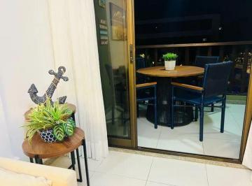 Apartamento de 2 quartos, Ipojuca · Apartamento à venda:  2qts - 79m² - Muro Alto - Cod: 1025