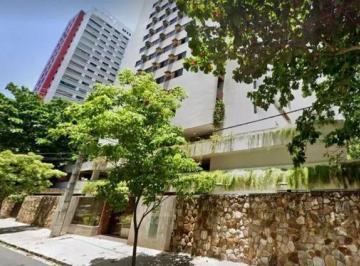 Apartamento de 4 quartos, Recife · Apartamento à venda: 4qts - 165m² - Boa Viagem - Cod: 1028