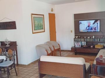 Apartamento de 3 quartos, Recife · Apartamento à venda: 3qts - 180m² - Boa Viagem - Cod: 1031