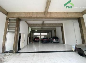 Comercial , São Paulo · Pavilhão/Galpão à venda no bairro Parque Boa Esperança - São Paulo/SP, Zona Leste