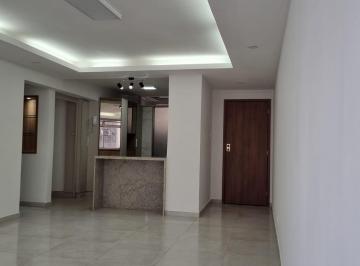 Apartamento de 3 quartos, Recife · Apartamento à venda:  3qts - 110m² - Graças - Cod: 1040