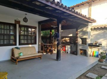 Casa · 90m² · 2 Quartos · 1 Vaga · Casa à venda no Pórtico - Armação dos Búzios/RJ
