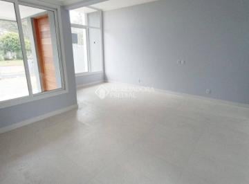 482763_i9295534_4827636676e5a2b5bab.jpg · Casa em Capão da Canoa (Praia do Barco) com 93,45m² privativos, com 2 quartos com suíte, lavabo, coz