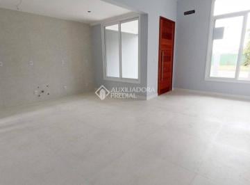 482763_i9295534_4827636676e5a017e9a.jpg · Casa em Capão da Canoa (Praia do Barco) com 93,45m² privativos, com 2 quartos com suíte, lavabo, coz