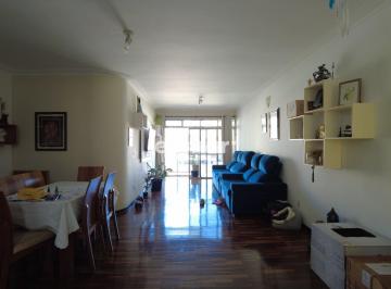Apartamento · 158m² · 3 Quartos · Apartamento à venda - no Centro