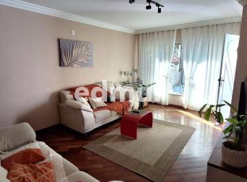 41809_ip7zB7d62AX92O39_418096672f1829c980.jpg · Casa à venda - na Vila Floresta
