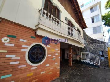 12812_i12ba77T899YRwGXi_128126676cee84b3d4.jpg · Imoveis - em São Pedro