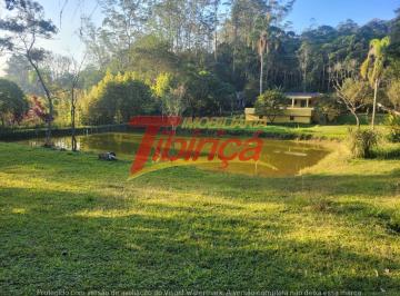 Rural de 4 quartos, Ribeirão Pires · Chacara Venda Suzano - SP (Palmeiras) 