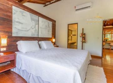 Foto 01 · Casa, Trancoso, Trancoso, BA