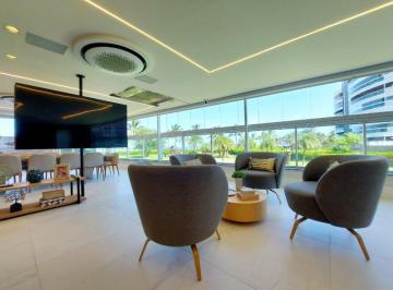 Apartamento de 5 quartos, Bertioga · Apartamento de Luxo na Riviera de São Lourenço