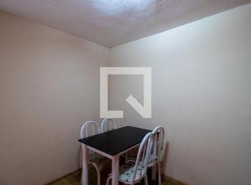 Apartamento · 70m² · 4 Quartos · 1 Vaga · Apartamento à Venda - Jardim Éster Yolanda, 4 Quartos,  70 m² - São Paulo