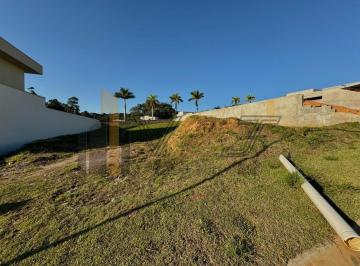 Terreno · Lote à venda no Condomínio Residencial Arboretum na Cidade de Vinhedo/SP
