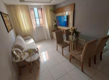 Foto · Apartamento, Jardim das Margaridas, Salvador, BA