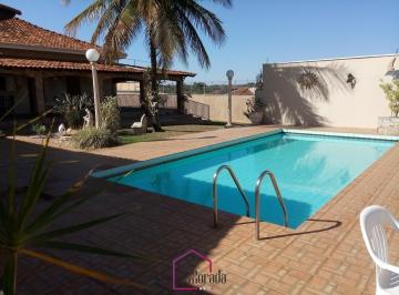 Foto 01 · Casa, Residencial Lunardelli, Catanduva, SP