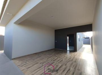 Foto 01 · Casa, Alexandrina Pereira, Catanduva, SP