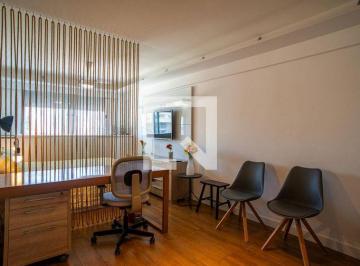 Apartamento · 32m² · 1 Quarto · Apartamento para Aluguel - Consolação, 1 Quarto, 32 m² - São Paulo