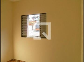 Casa · 45m² · 2 Quartos · 1 Vaga · Casa para Aluguel - Jardim Peri, 2 Quartos, 45 m² - São Paulo