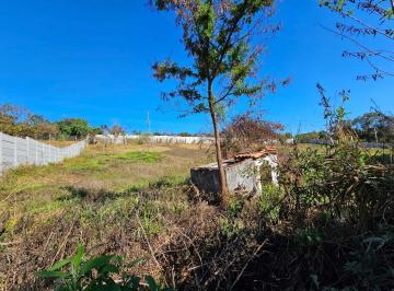 867eb919d6c6a05adab7f885508bf237.jpeg · Lote / Terreno à venda em Igarapé, no bairro Recanto Do Igarapé