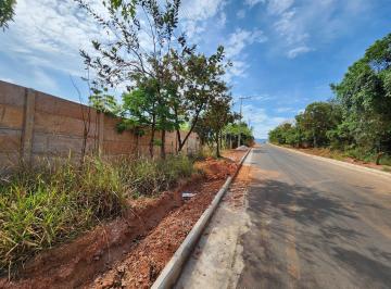 73c661794020b2001c5cb2e90abd389c.jpg · Lote / Terreno à venda em Igarapé, no bairro Recanto Do Igarapé