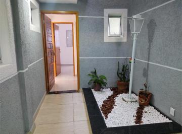 Sem Categoria · Condomínio com 2 quartos à venda em Vila dom pedro ii - SP