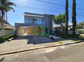 7801ebc3-ad0b-4c26-b021-c98bcf541dcf.jpg · Casa a Venda 03 Suites em Atibaia Condominio Shambala 2