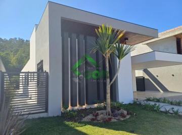 0aa40547-7c2c-4987-9558-582db42336cf.jpg · Casa a Venda 03 Suites Condominio Gran Ville em Atibaia