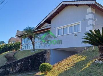 429920b5-692b-490b-bc38-6ee94df50a3f.jpg · Casa a Venda em Atibaia Condomínio Serra da Estrela