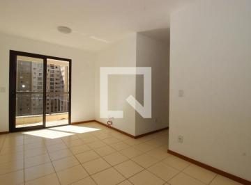 Apartamento · 65m² · 2 Quartos · 1 Vaga · Apartamento para Aluguel - Samambaia, 2 Quartos, 65 m² - Brasília