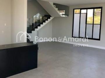 Casa · 341m² · 4 Quartos · 4 Vagas · Casa à venda