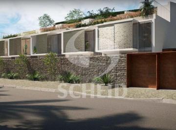 Casa · 533m² · 3 Quartos · 4 Vagas · Casa em condomínio exclusivo na Cidade Jardim