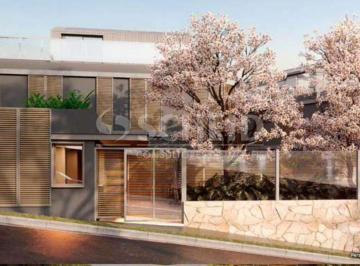 Casa · 530m² · 4 Quartos · 4 Vagas · Casa em Condominio de alto padrão com 4 suítes