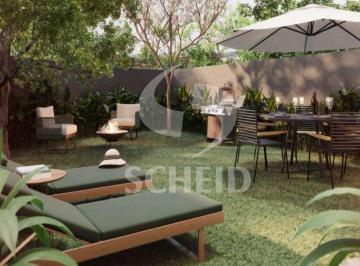 Casa · 498m² · 4 Quartos · 4 Vagas · Casa em Condomínio de alto padrão com 4 suítes