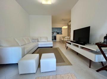 APARTAMENTO na Riviera · IMÓVEL PARA VENDA EM RIVIERA DE SÃO LOURENÇO - BERTIOGA