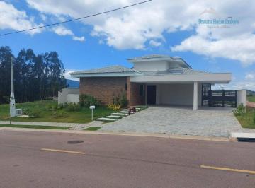 96223df9b7ecaa337632b30d1795817a66cd839f · Casa com 4 dormitórios à venda, 325 m² por R$ 3.890.000,00 - Terras da Alvorada - Itupeva/SP
