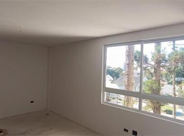 Apartamento de 3 quartos, Curitiba · Apartamento Água Verde 3 Dormitórios 1 Suite 2 Vagas Face Leste Entrega Nov/24