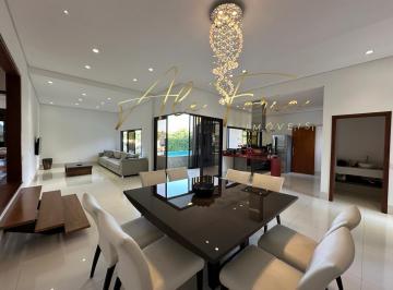 Foto 06 · Casa, Condominio Residencial Paradiso, Itatiba, SP
