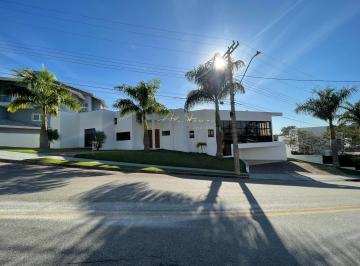 Foto 39 · Casa, Condominio Residencial Paradiso, Itatiba, SP